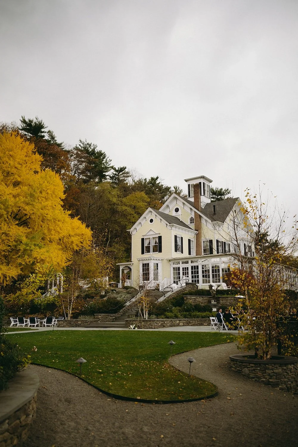 small-intimate-wedding-at-the-inn-at-taughannock-falls-in-the-finger-lakes-ny-kate-and-brian-50.jpg