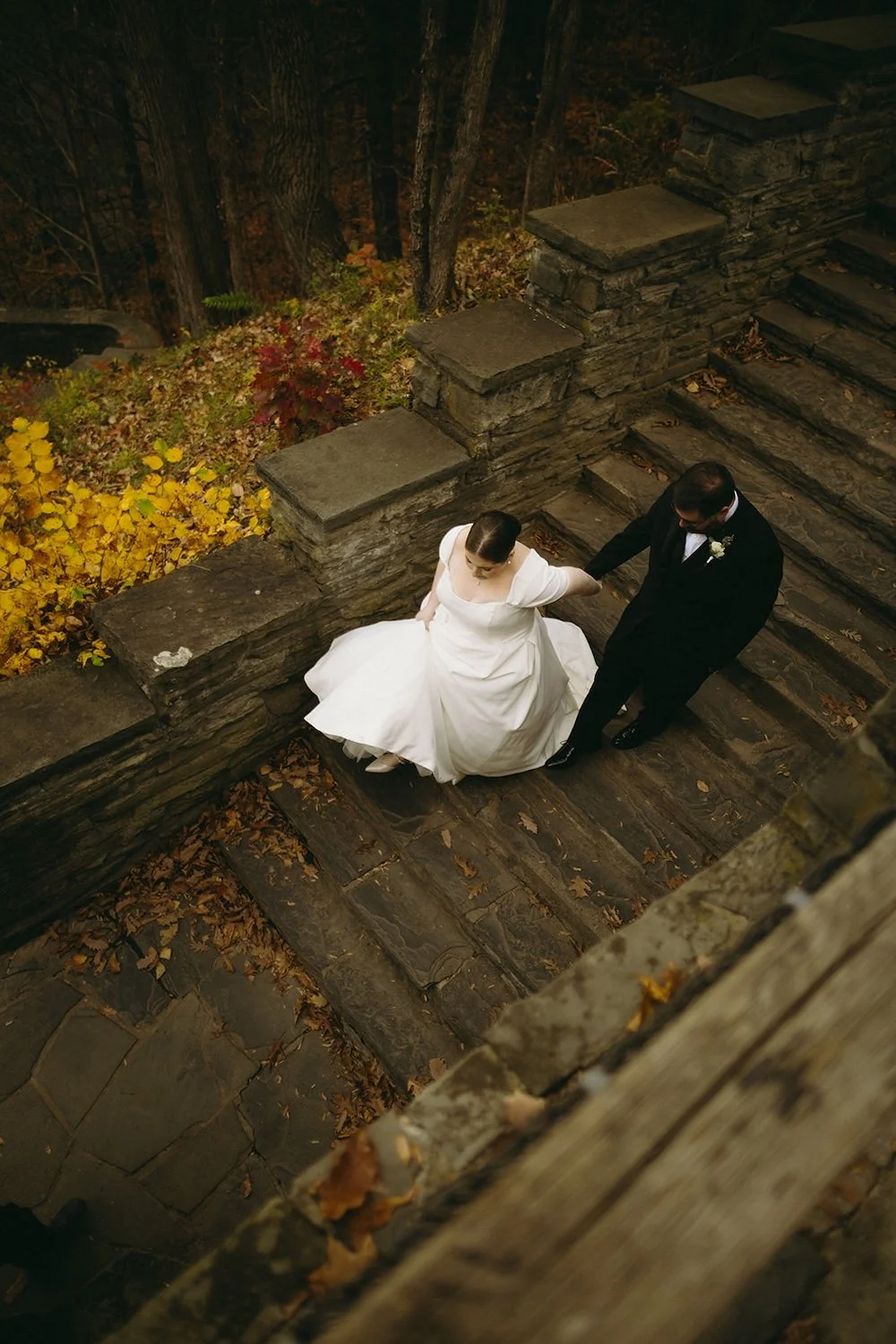 small-intimate-wedding-at-the-inn-at-taughannock-falls-in-the-finger-lakes-ny-kate-and-brian-16.jpg