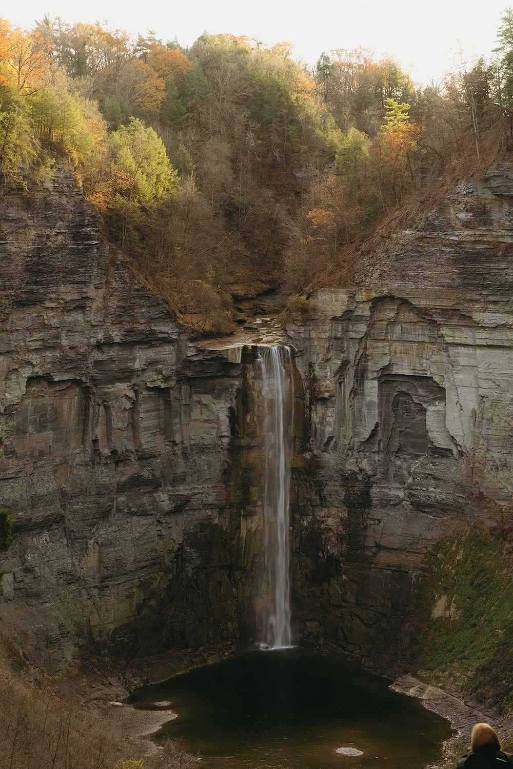 small-intimate-wedding-at-the-inn-at-taughannock-falls-in-the-finger-lakes-ny-kate-and-brian-70.jpg