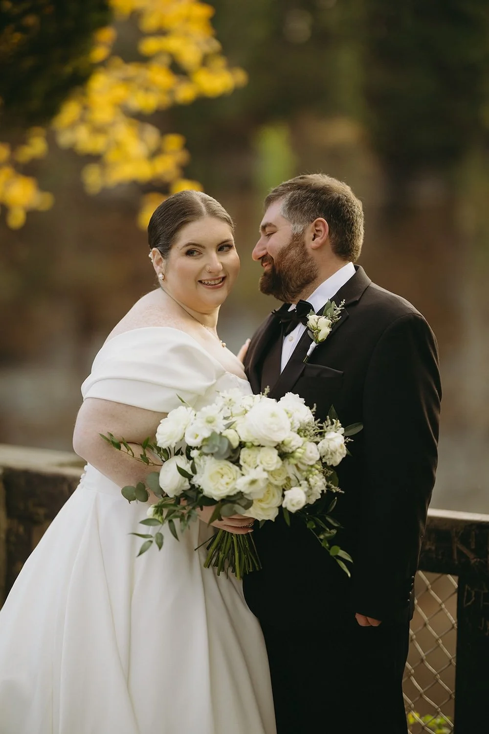 small-intimate-wedding-at-the-inn-at-taughannock-falls-in-the-finger-lakes-ny-kate-and-brian-76.jpg