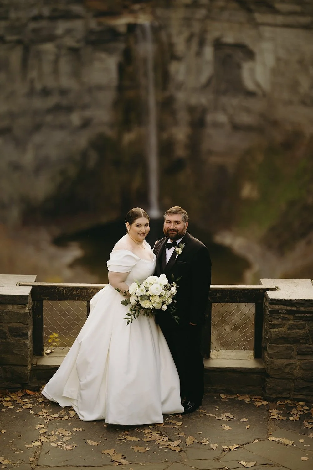 small-intimate-wedding-at-the-inn-at-taughannock-falls-in-the-finger-lakes-ny-kate-and-brian-74.jpg
