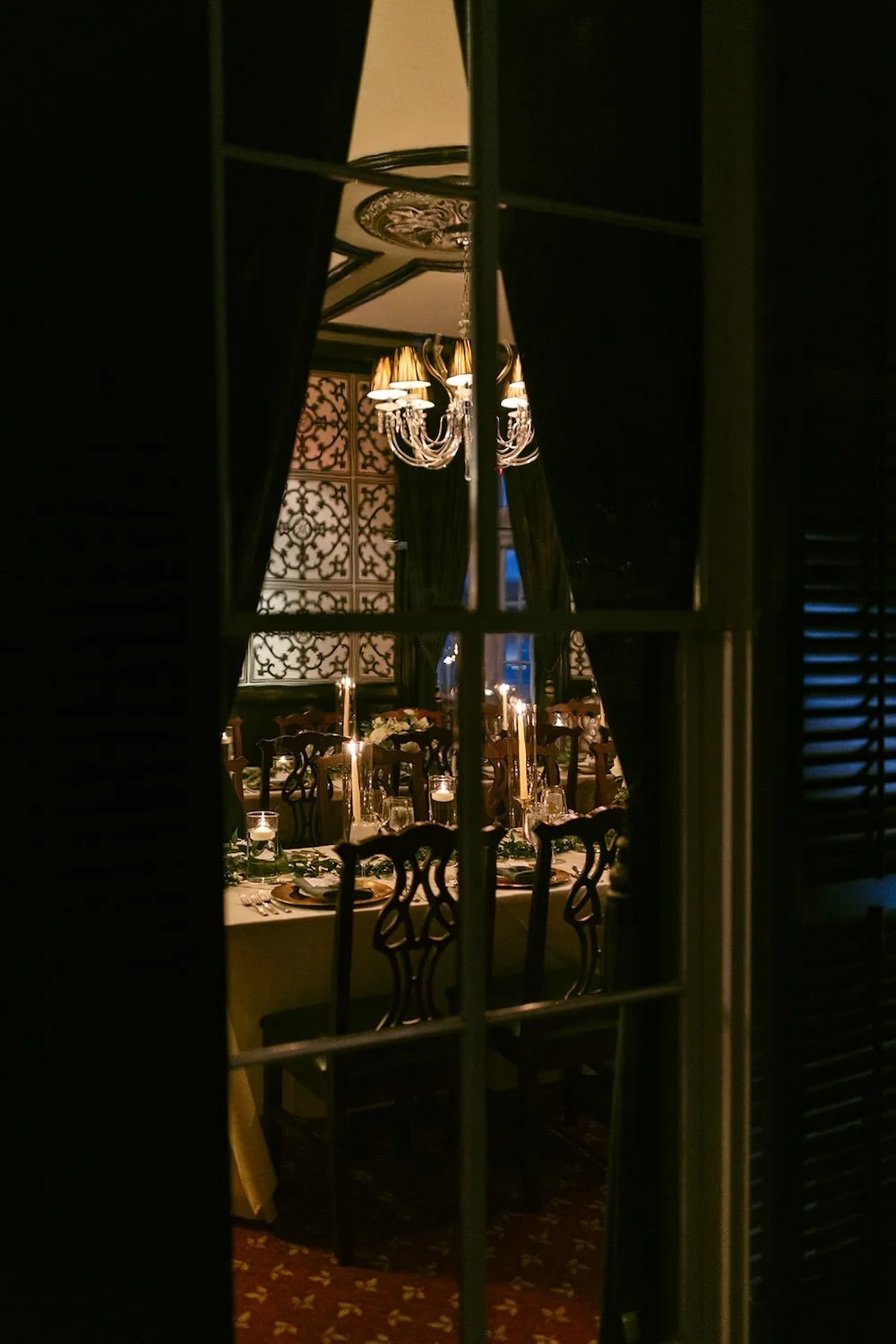 small-intimate-wedding-at-the-inn-at-taughannock-falls-in-the-finger-lakes-ny-kate-and-brian-77.jpg