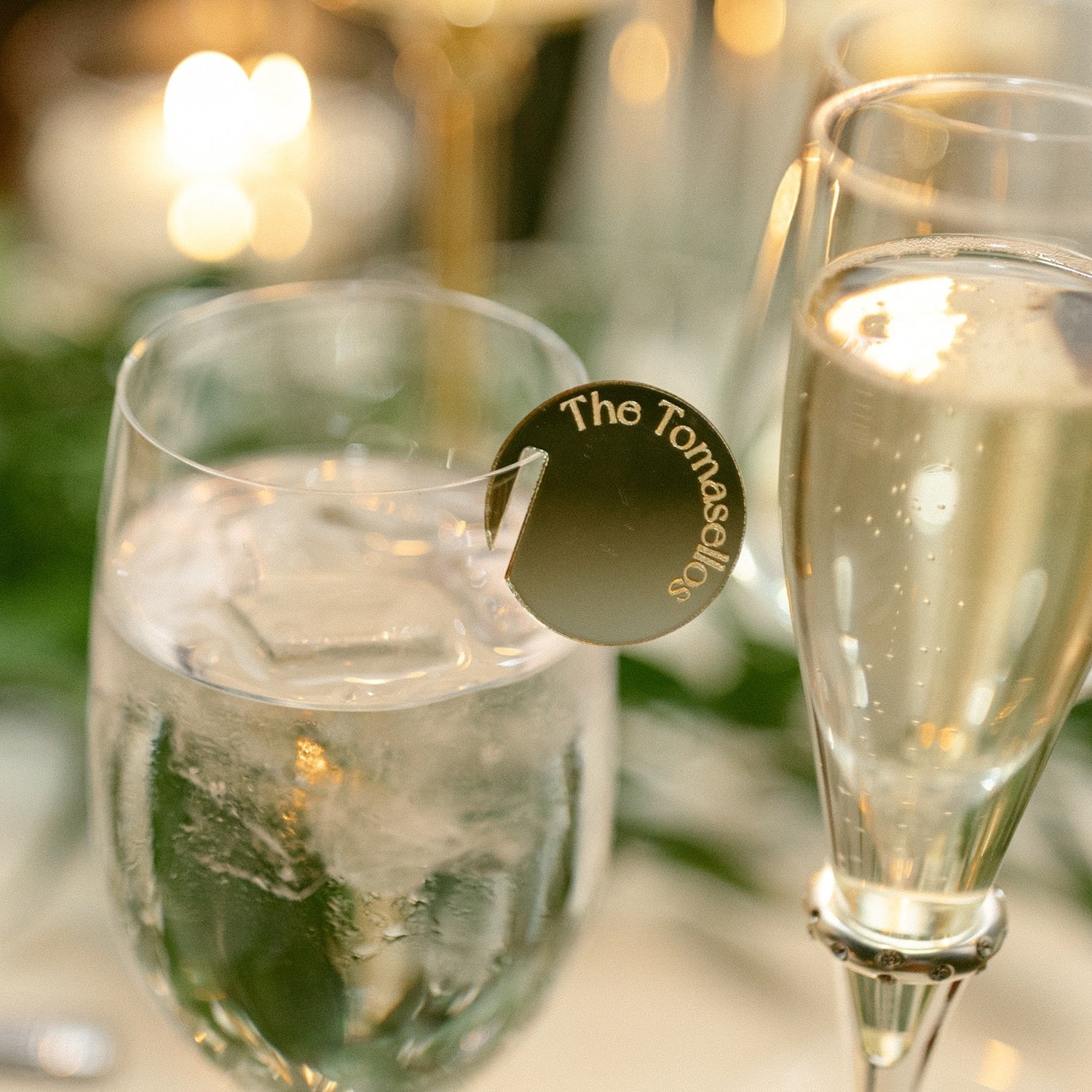 small-intimate-wedding-at-the-inn-at-taughannock-falls-in-the-finger-lakes-ny-kate-and-brian-102.jpg