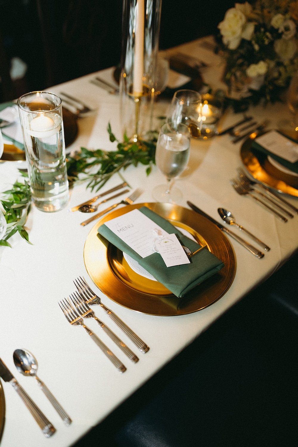 small-intimate-wedding-at-the-inn-at-taughannock-falls-in-the-finger-lakes-ny-kate-and-brian-79.jpg