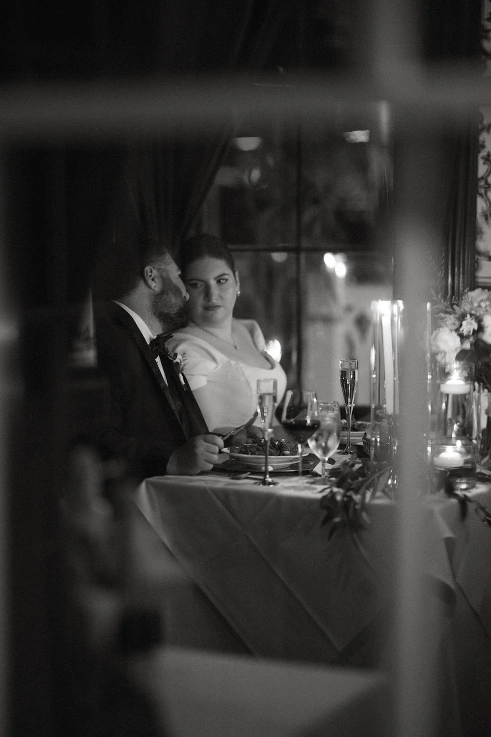 small-intimate-wedding-at-the-inn-at-taughannock-falls-in-the-finger-lakes-ny-kate-and-brian-83.jpg