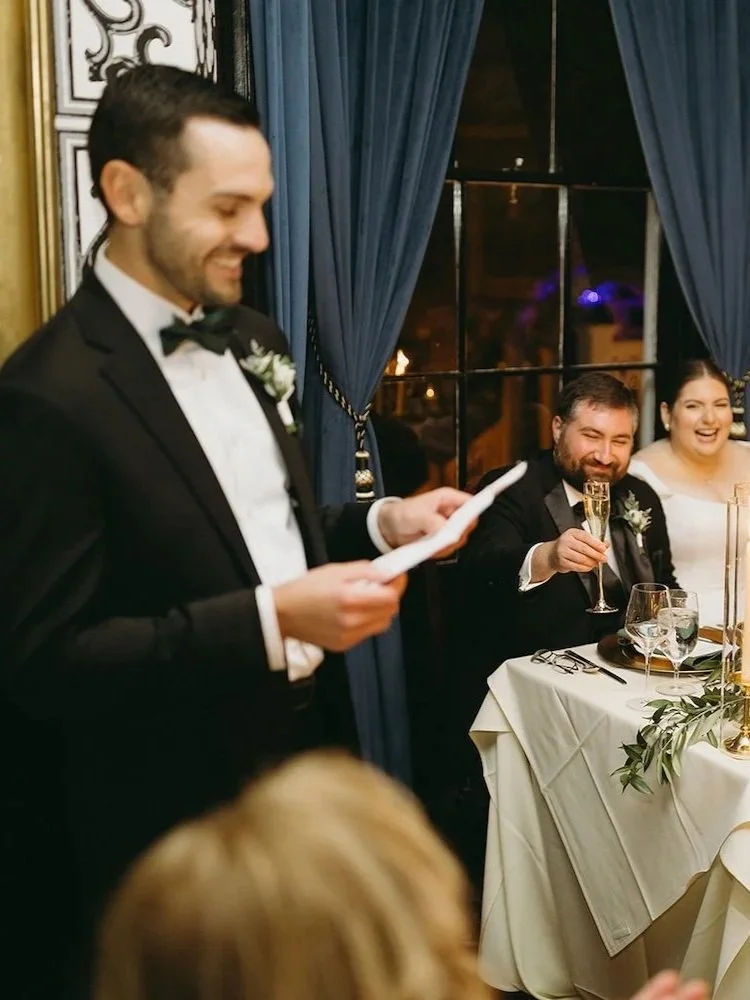 small-intimate-wedding-at-the-inn-at-taughannock-falls-in-the-finger-lakes-ny-kate-and-brian-81.jpg