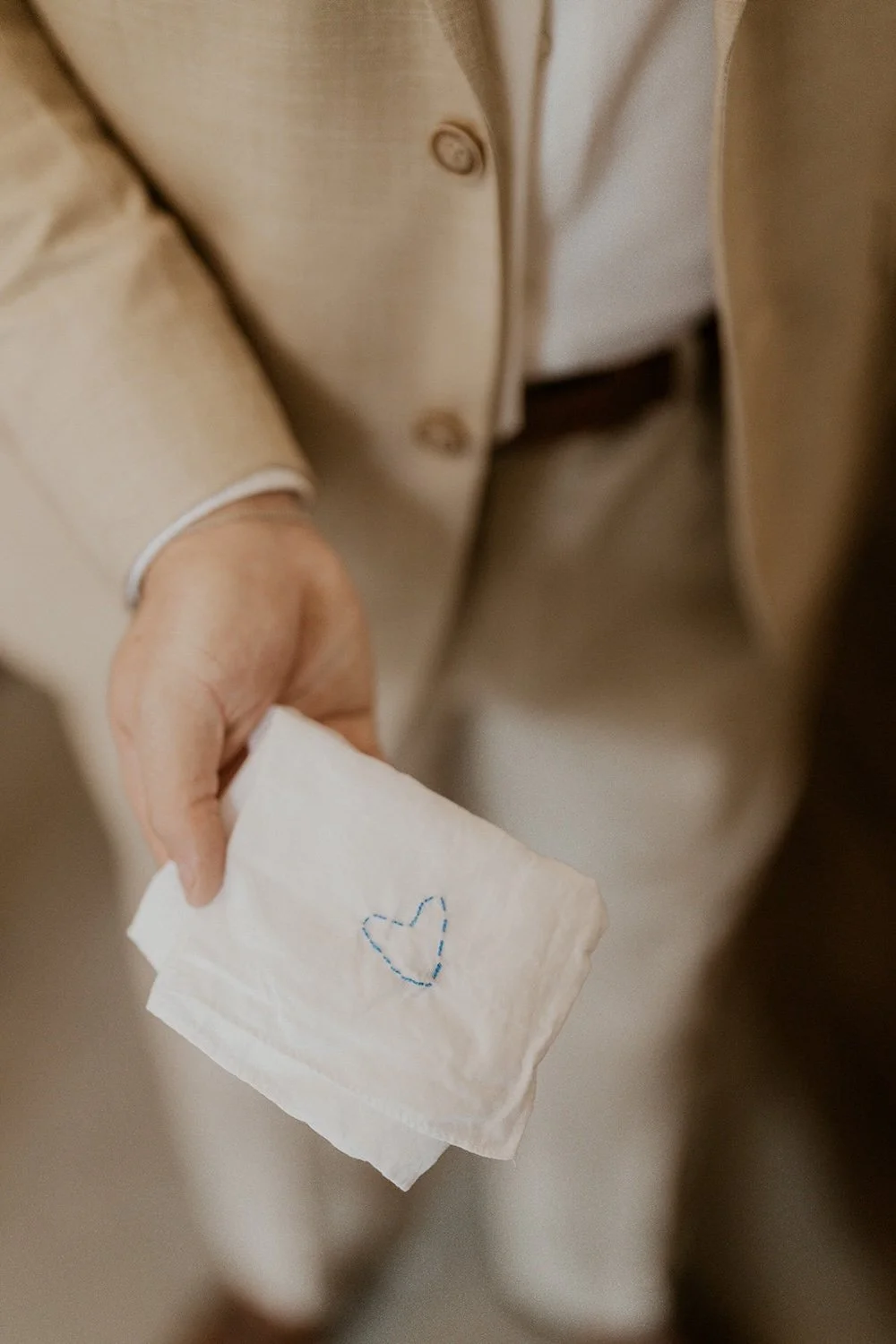 rustic-family-oriented-wedding-at-the-pines-in-corning-ny-britt-and-will-8.jpg
