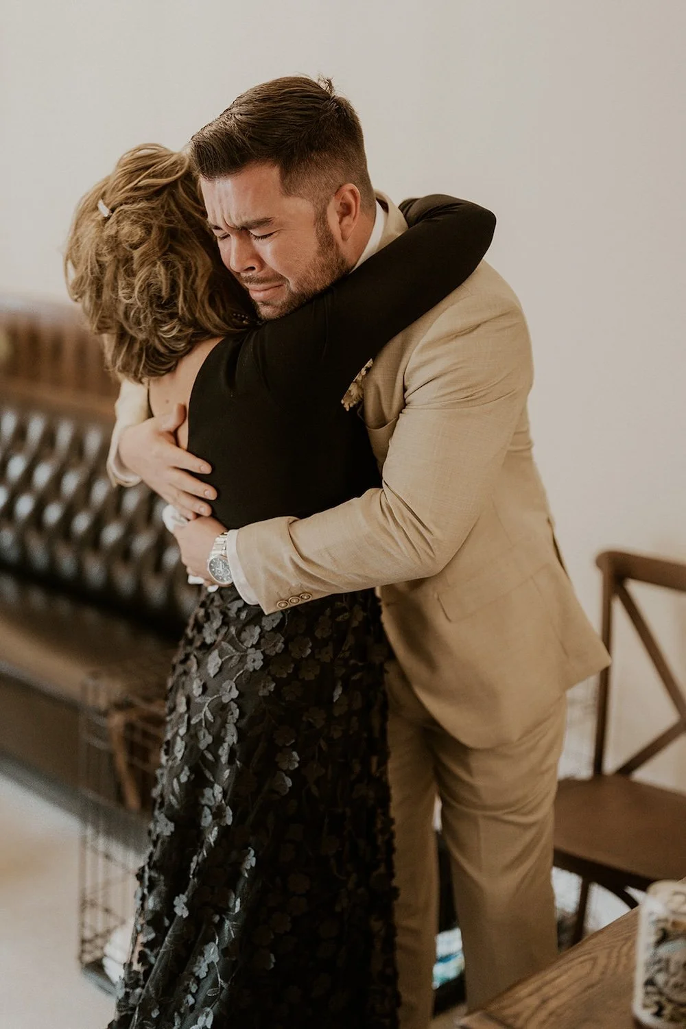 rustic-family-oriented-wedding-at-the-pines-in-corning-ny-britt-and-will-152.jpg