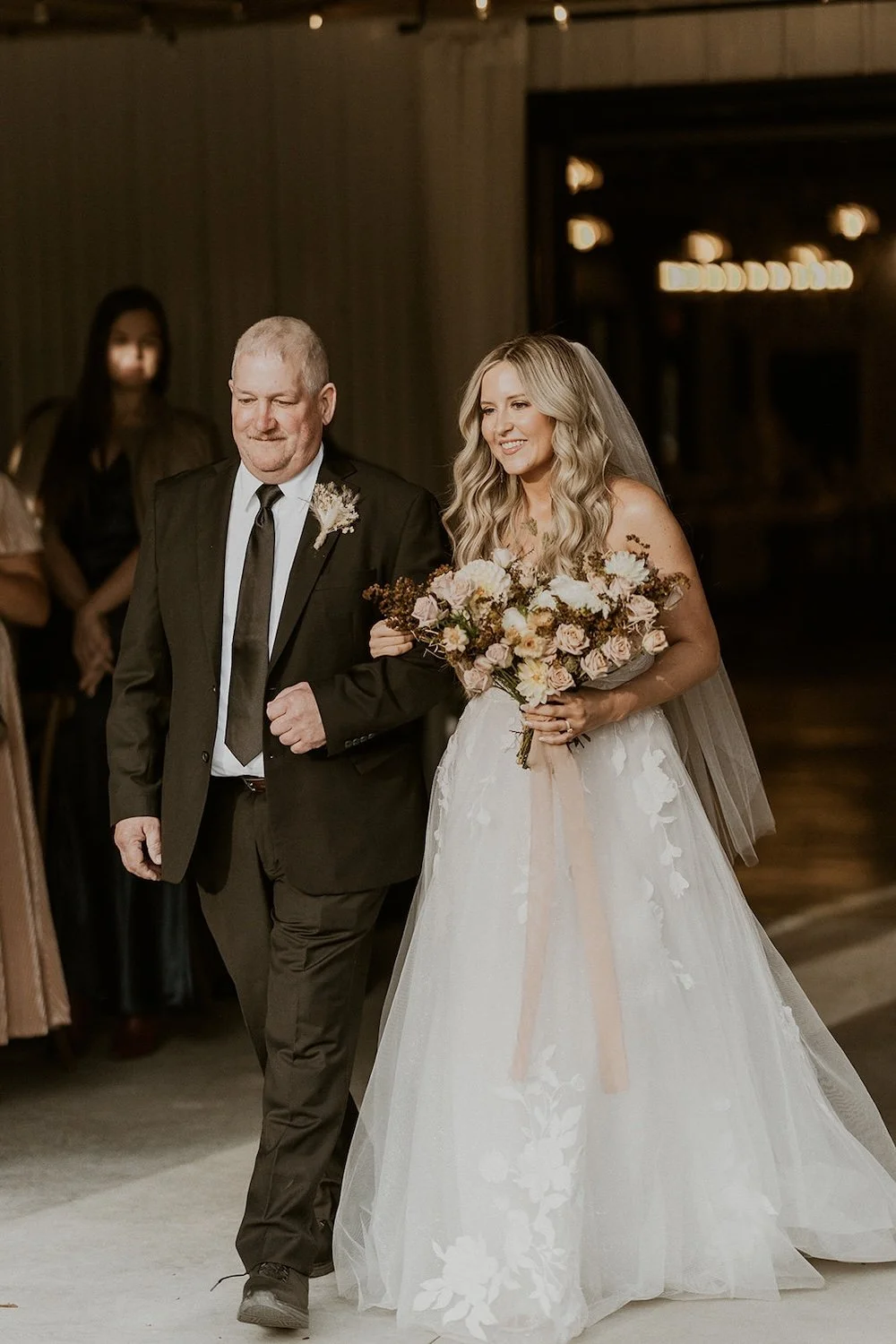 rustic-family-oriented-wedding-at-the-pines-in-corning-ny-britt-and-will-12.jpg