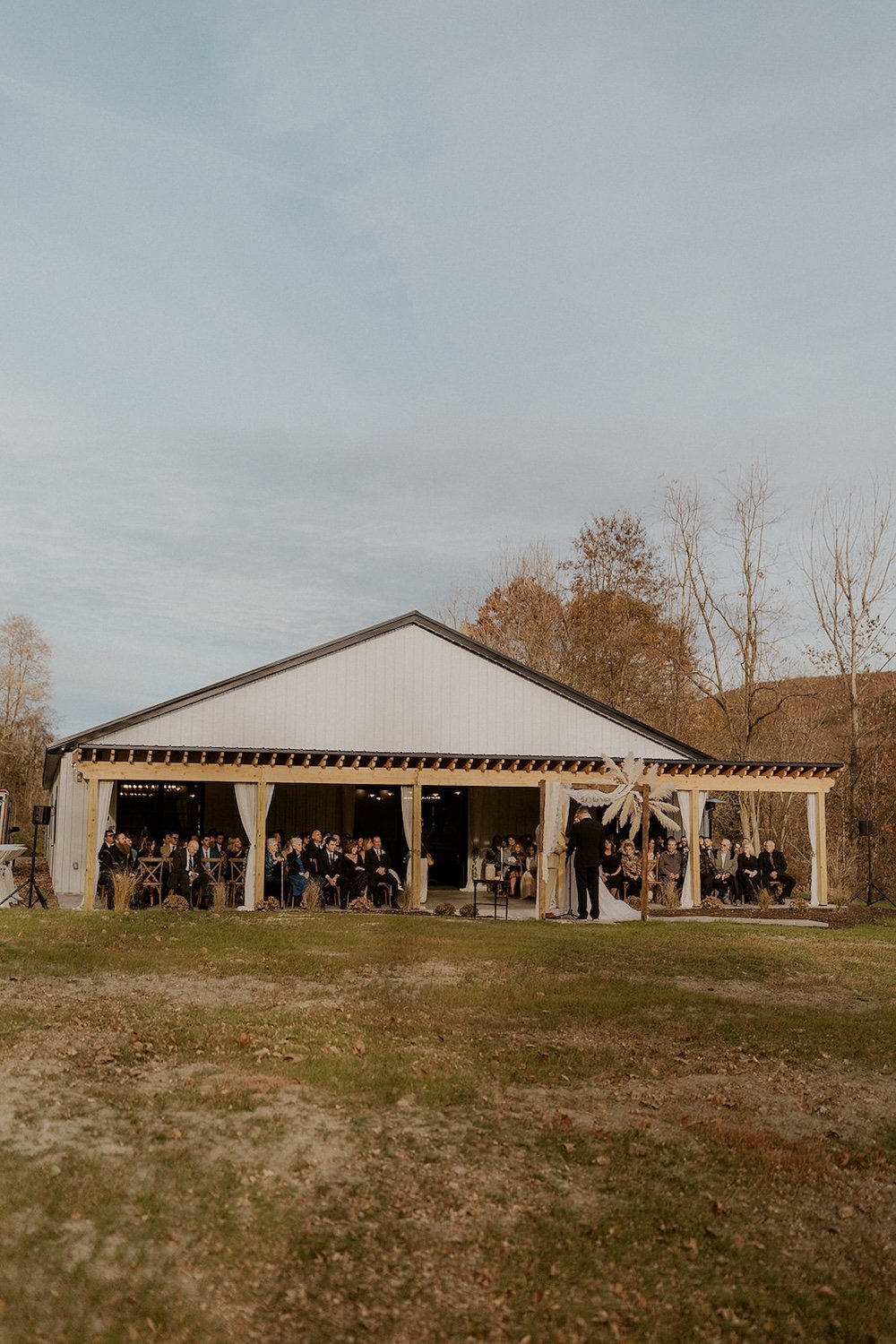 rustic-family-oriented-wedding-at-the-pines-in-corning-ny-britt-and-will-316.jpg