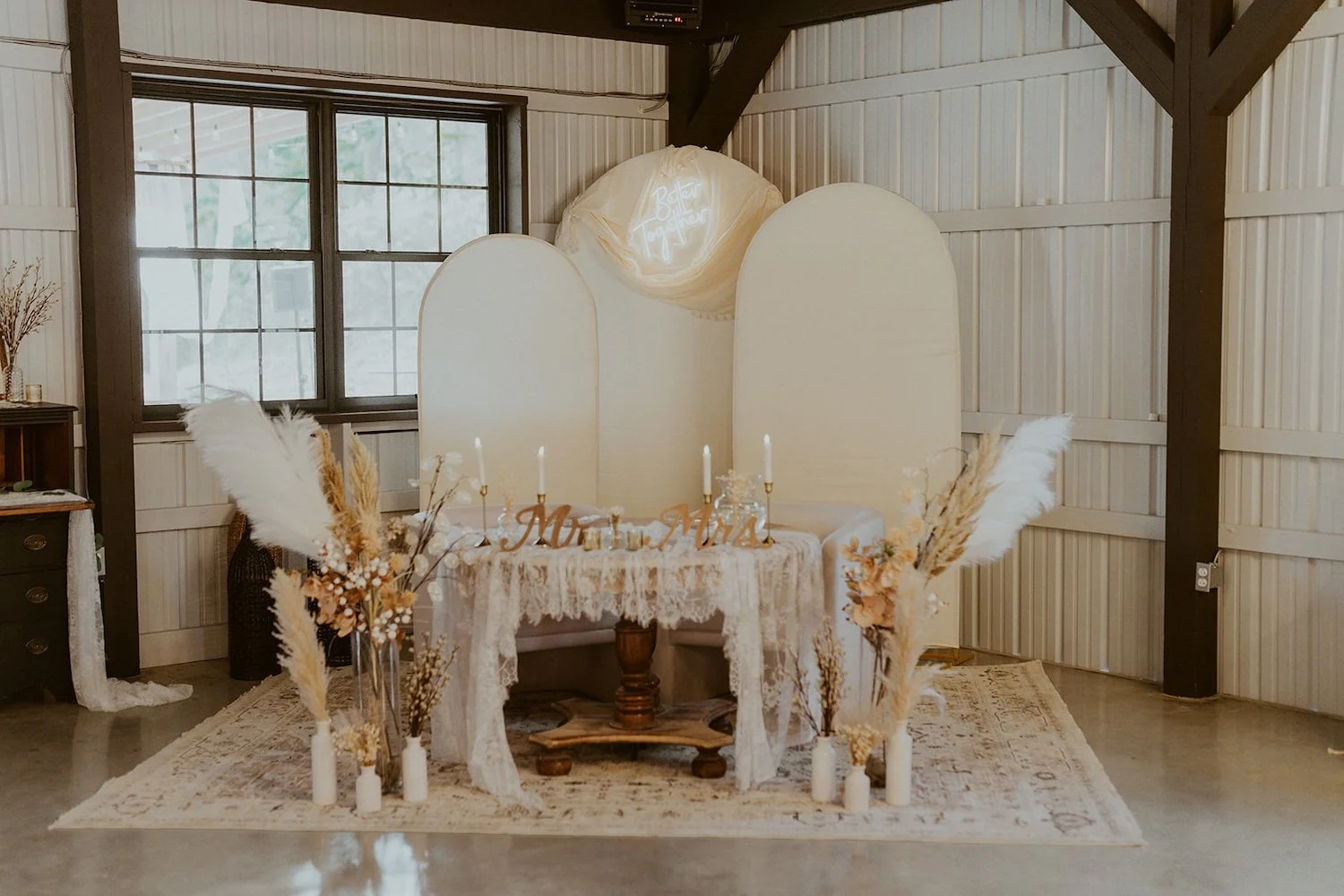 rustic-family-oriented-wedding-at-the-pines-in-corning-ny-britt-and-will-23.jpg