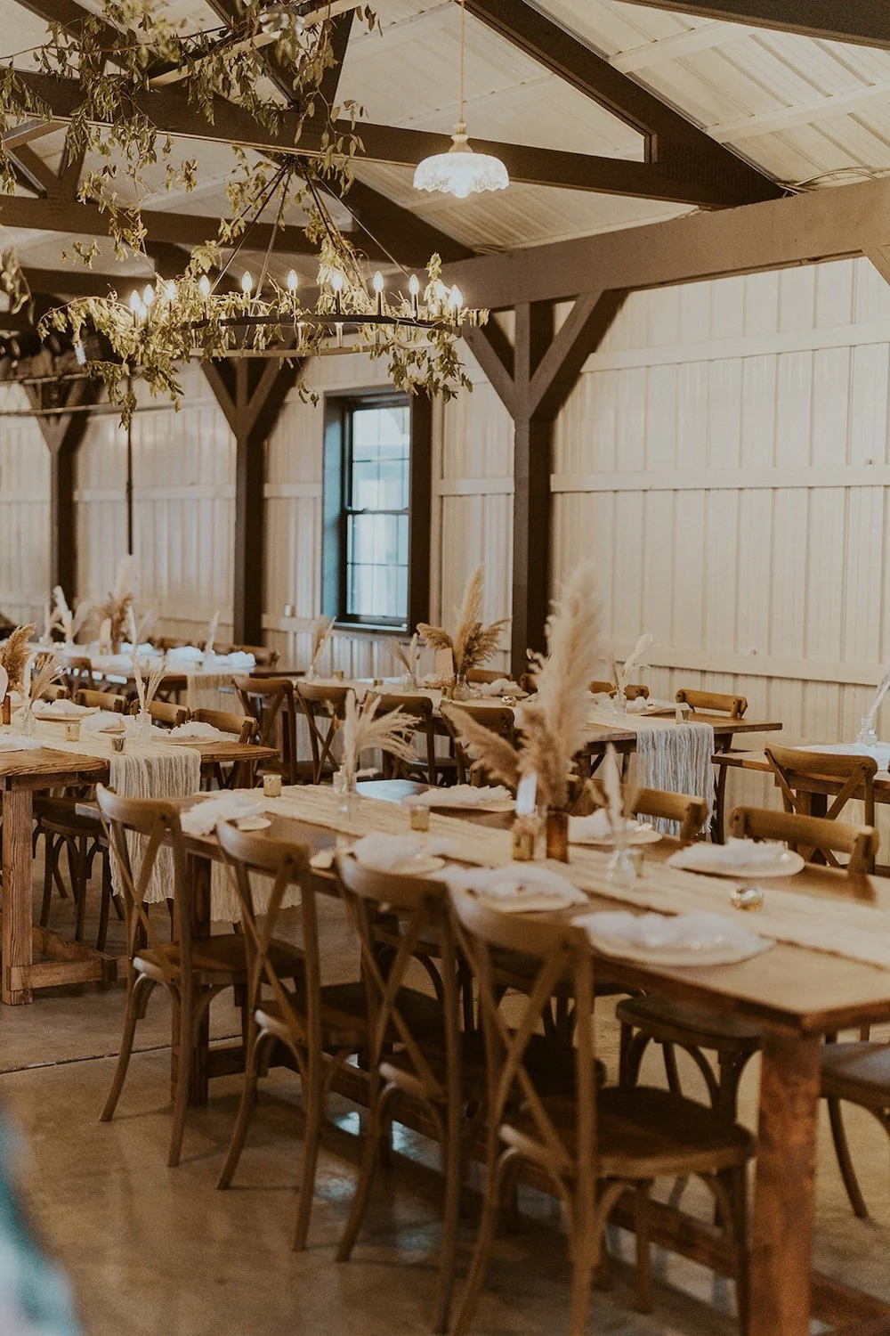 rustic-family-oriented-wedding-at-the-pines-in-corning-ny-britt-and-will-24.jpg