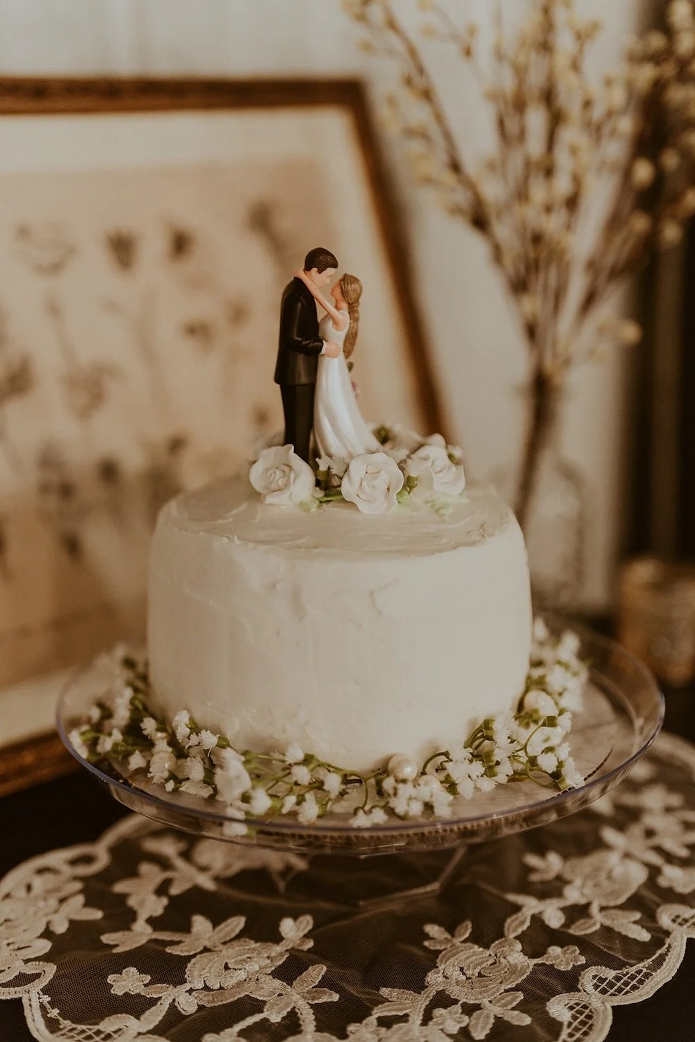 rustic-family-oriented-wedding-at-the-pines-in-corning-ny-britt-and-will-25.jpg