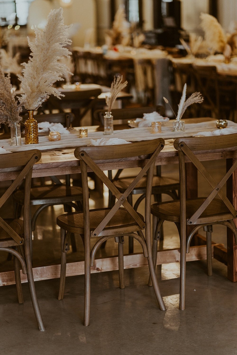 rustic-family-oriented-wedding-at-the-pines-in-corning-ny-britt-and-will-637.jpg