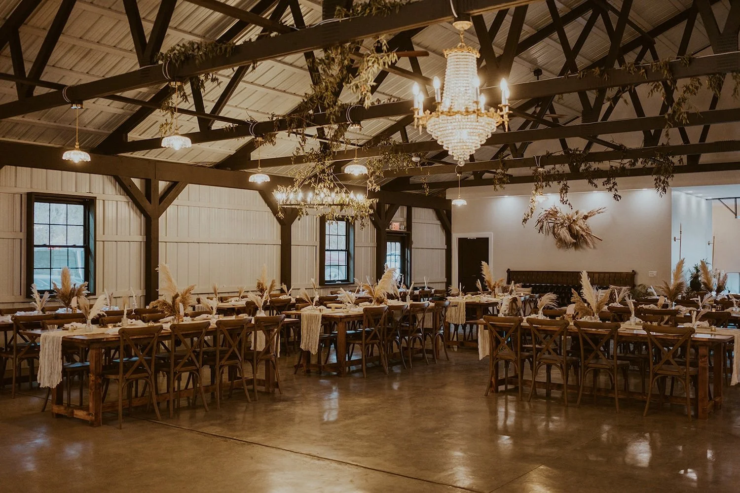 rustic-family-oriented-wedding-at-the-pines-in-corning-ny-britt-and-will-630.jpg