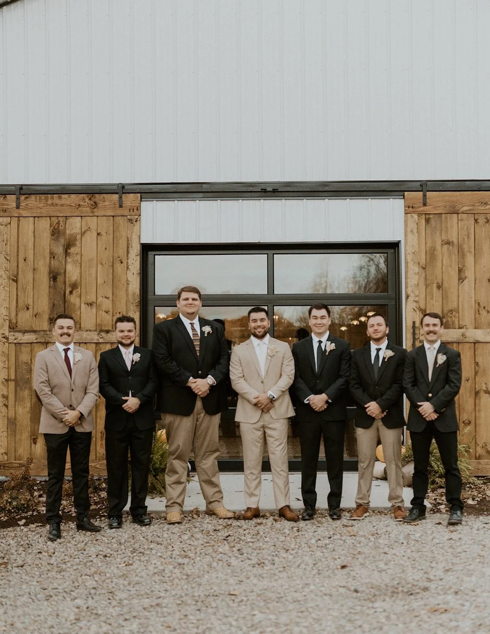 rustic-family-oriented-wedding-at-the-pines-in-corning-ny-britt-and-will-473.jpg