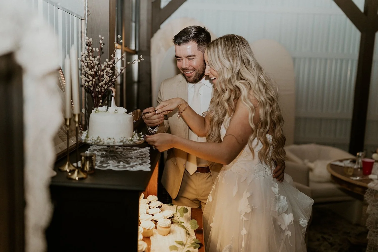 rustic-family-oriented-wedding-at-the-pines-in-corning-ny-britt-and-will-28.jpg