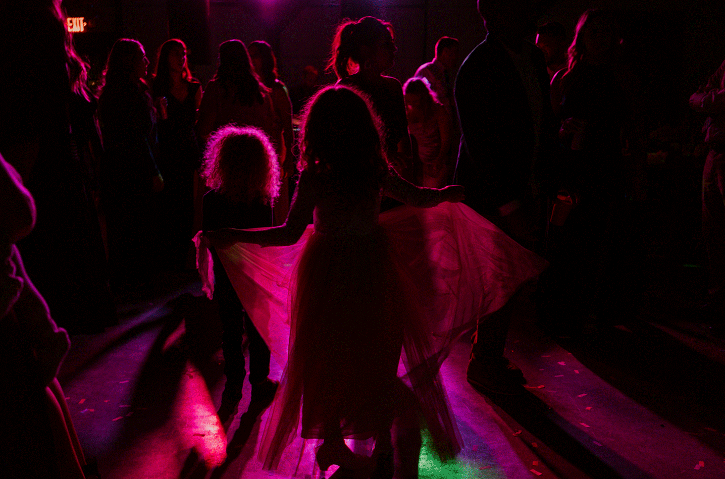 rustic-family-oriented-wedding-at-the-pines-in-corning-ny-britt-and-will-8.gif