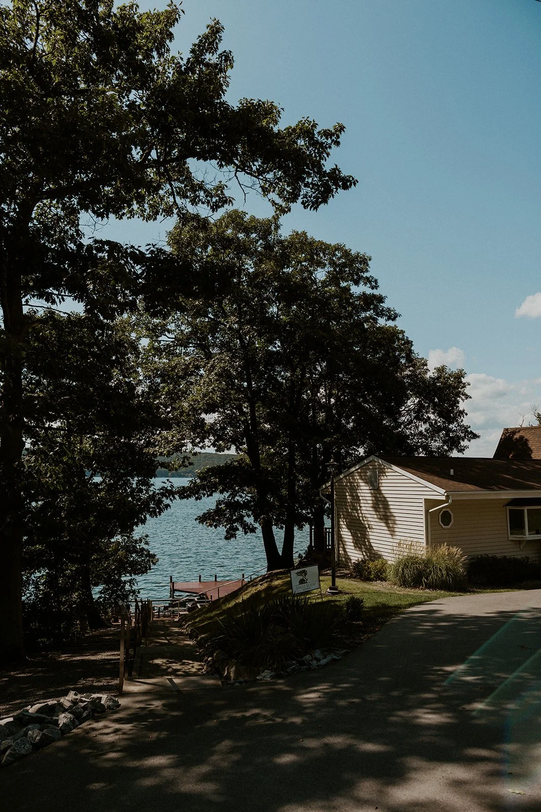 classic-lakeside-wedding-at-wagner-vineyards-on-seneca-lake-zoe-and-mike-2.jpg