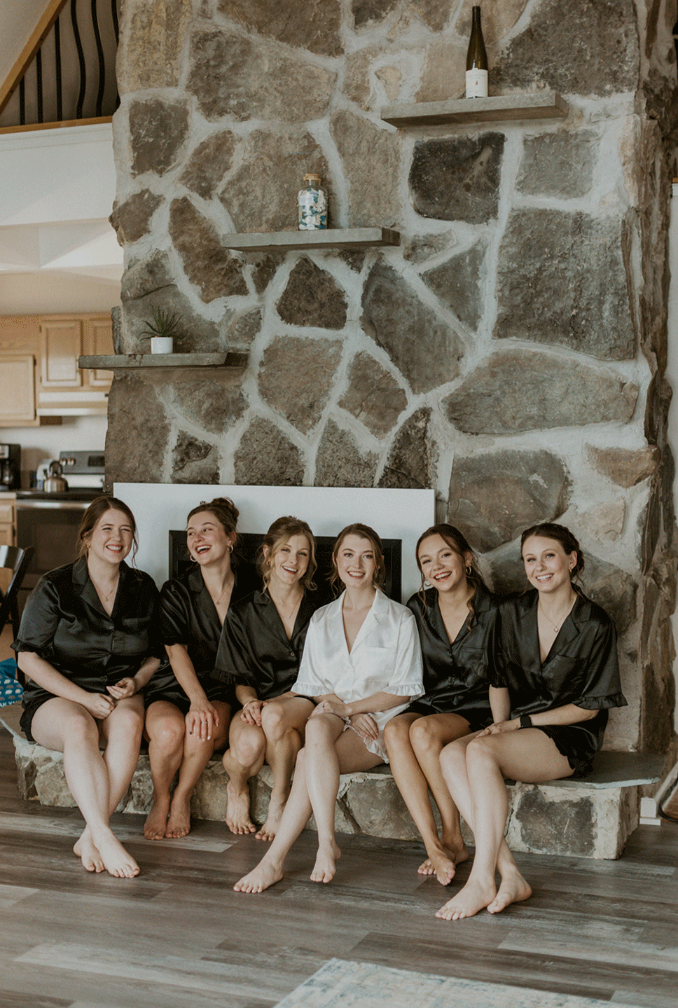 classic-lakeside-wedding-at-wagner-vineyards-on-seneca-lake-zoe-and-mike-1.gif