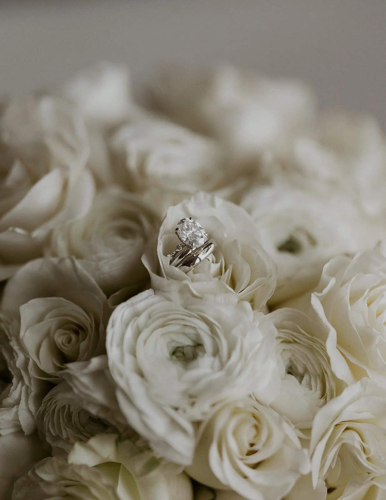 classic-lakeside-wedding-at-wagner-vineyards-on-seneca-lake-zoe-and-mike-11.jpg