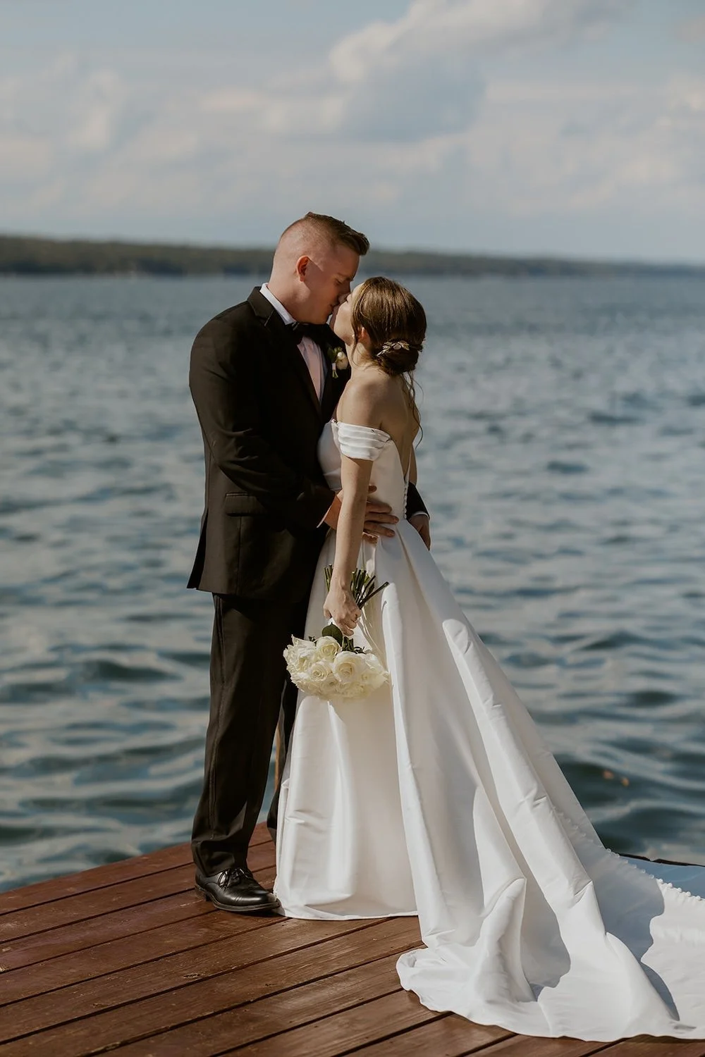 classic-lakeside-wedding-at-wagner-vineyards-on-seneca-lake-zoe-and-mike-97.jpg