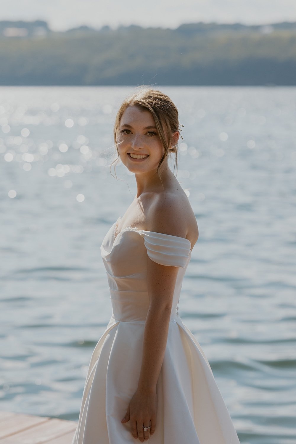 classic-lakeside-wedding-at-wagner-vineyards-on-seneca-lake-zoe-and-mike-151.jpg