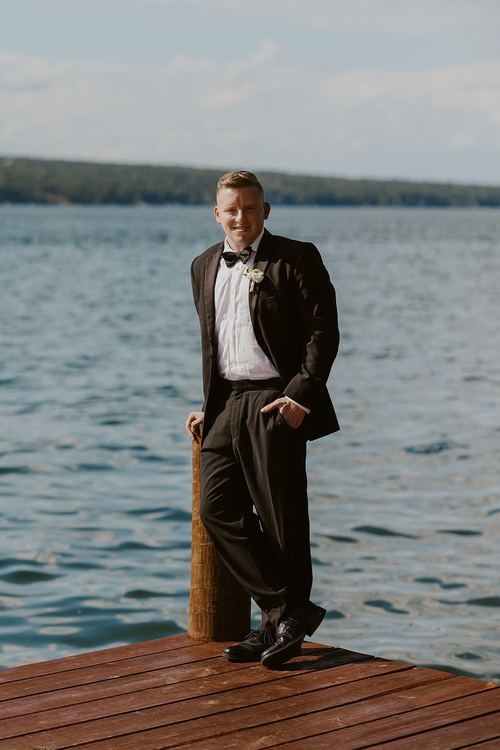 classic-lakeside-wedding-at-wagner-vineyards-on-seneca-lake-zoe-and-mike-167.jpg