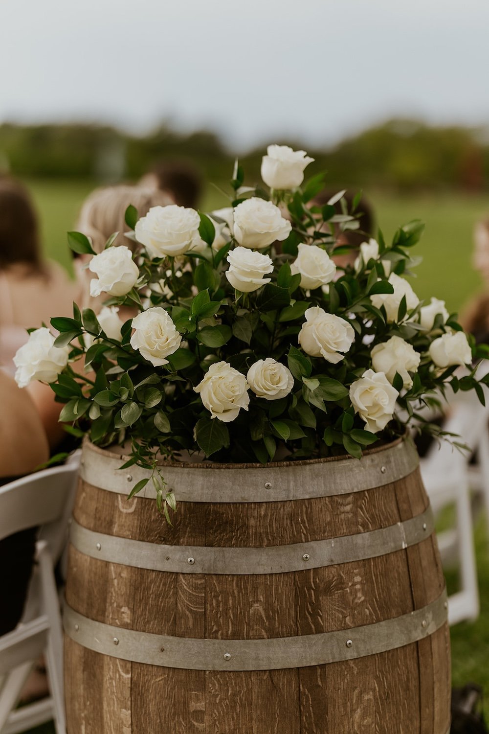 classic-lakeside-wedding-at-wagner-vineyards-on-seneca-lake-zoe-and-mike-10.jpg