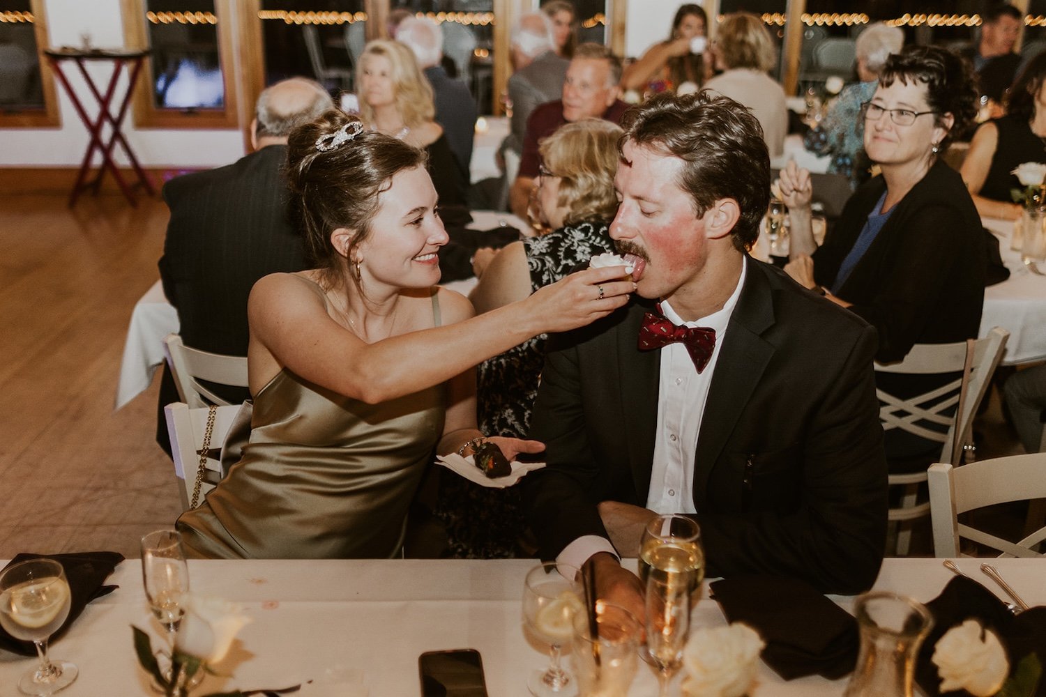 classic-lakeside-wedding-at-wagner-vineyards-on-seneca-lake-zoe-and-mike-14.jpg