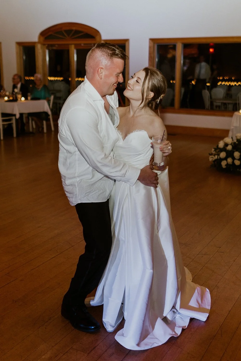 classic-lakeside-wedding-at-wagner-vineyards-on-seneca-lake-zoe-and-mike-15.jpg