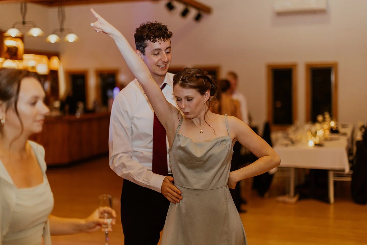 classic-lakeside-wedding-at-wagner-vineyards-on-seneca-lake-zoe-and-mike-16.jpg