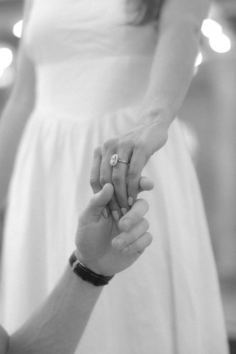 playful-summer-engagement-photos-in-downtown-utica-ny-1.jpg