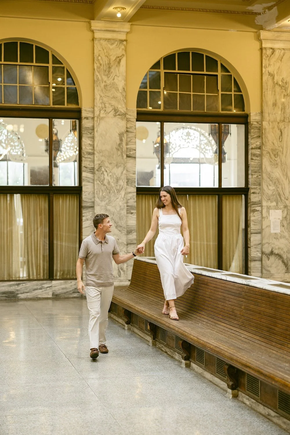 playful-summer-engagement-photos-in-downtown-utica-ny-23.jpg