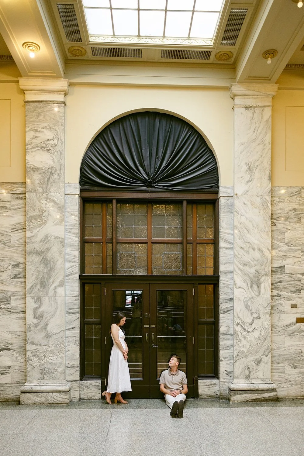 playful-summer-engagement-photos-in-downtown-utica-ny-46.jpg