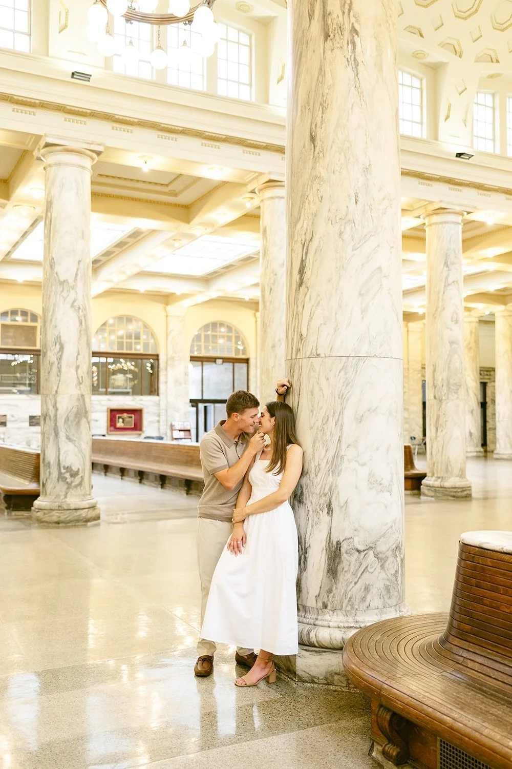 playful-summer-engagement-photos-in-downtown-utica-ny-53.jpg