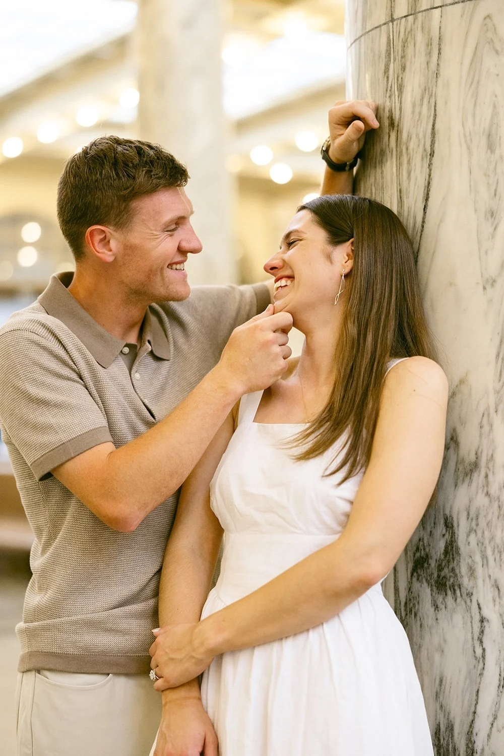 playful-summer-engagement-photos-in-downtown-utica-ny-55.jpg