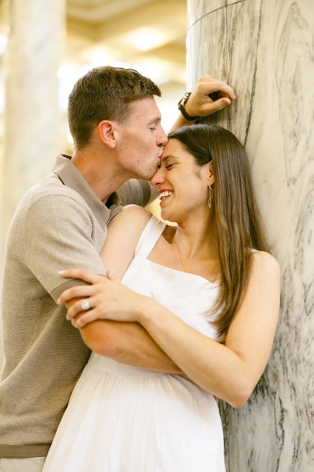 playful-summer-engagement-photos-in-downtown-utica-ny-56.jpg