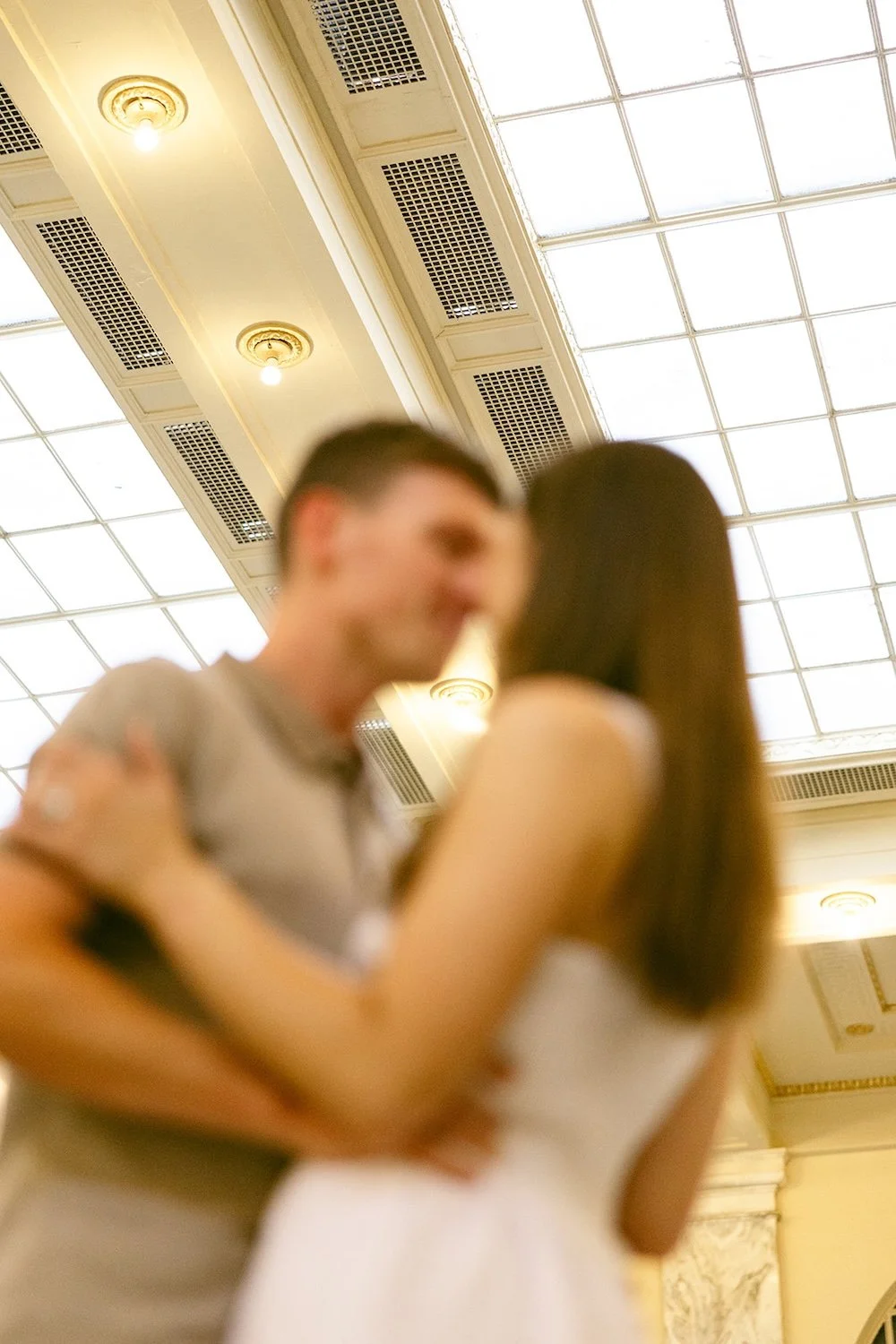 playful-summer-engagement-photos-in-downtown-utica-ny-62.jpg