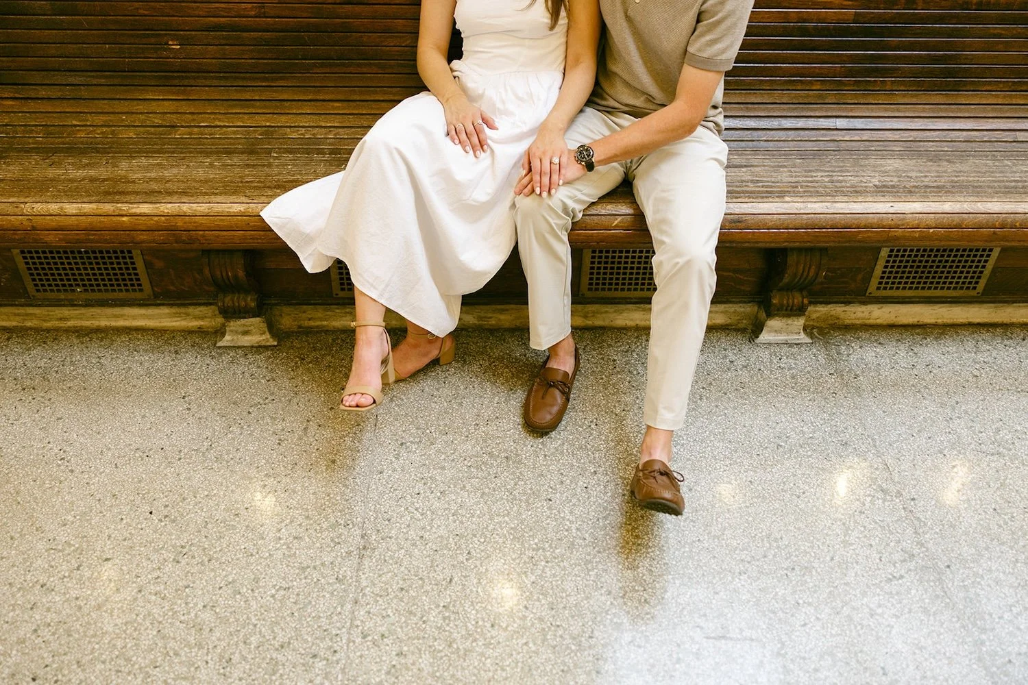 playful-summer-engagement-photos-in-downtown-utica-ny-73.jpg