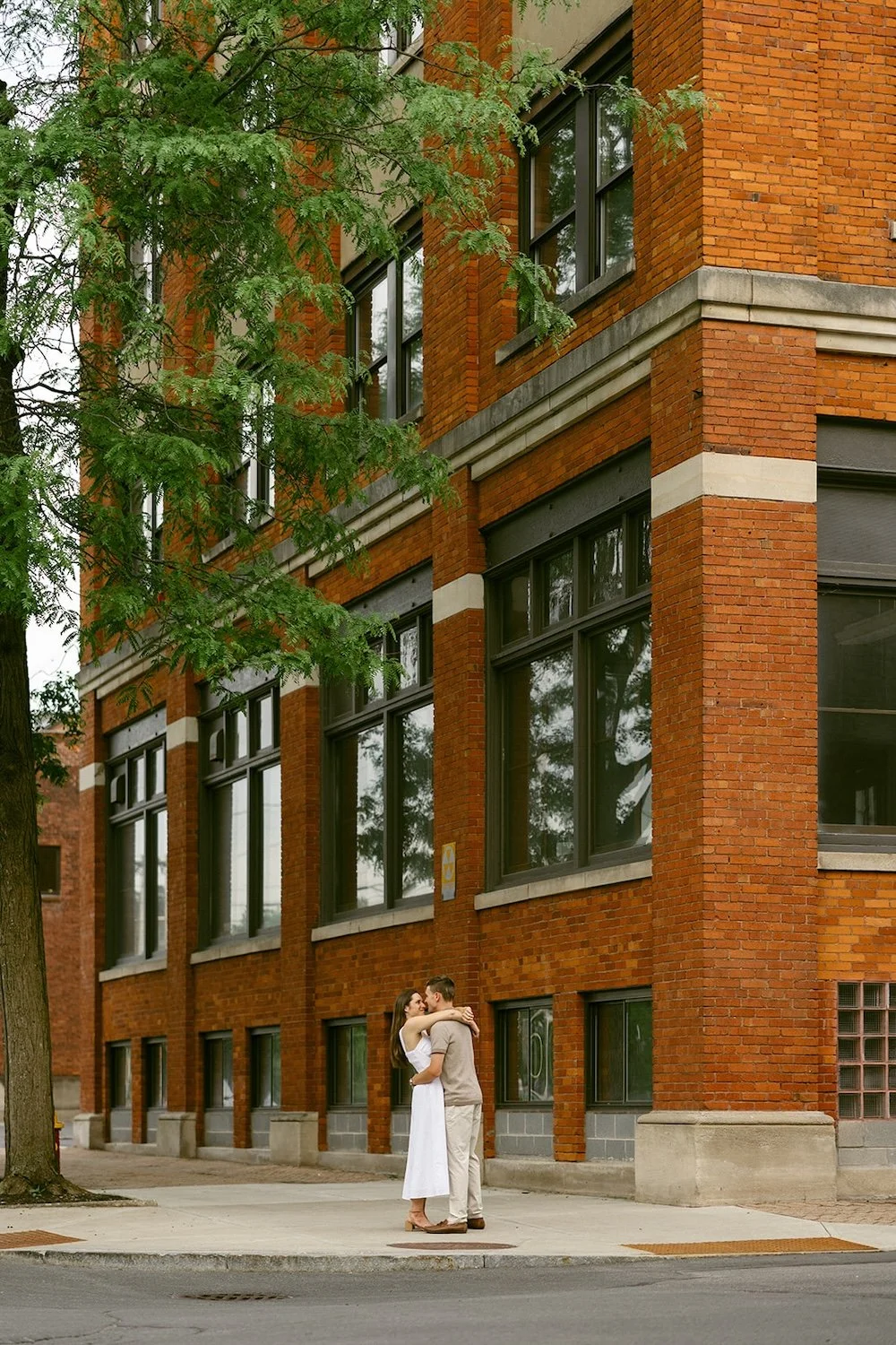 playful-summer-engagement-photos-in-downtown-utica-ny-86.jpg