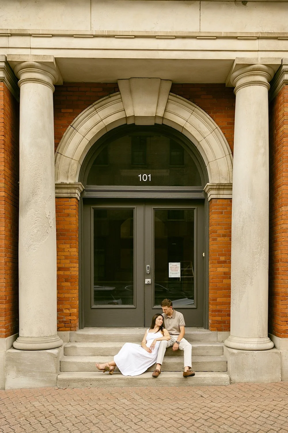 playful-summer-engagement-photos-in-downtown-utica-ny-90.jpg