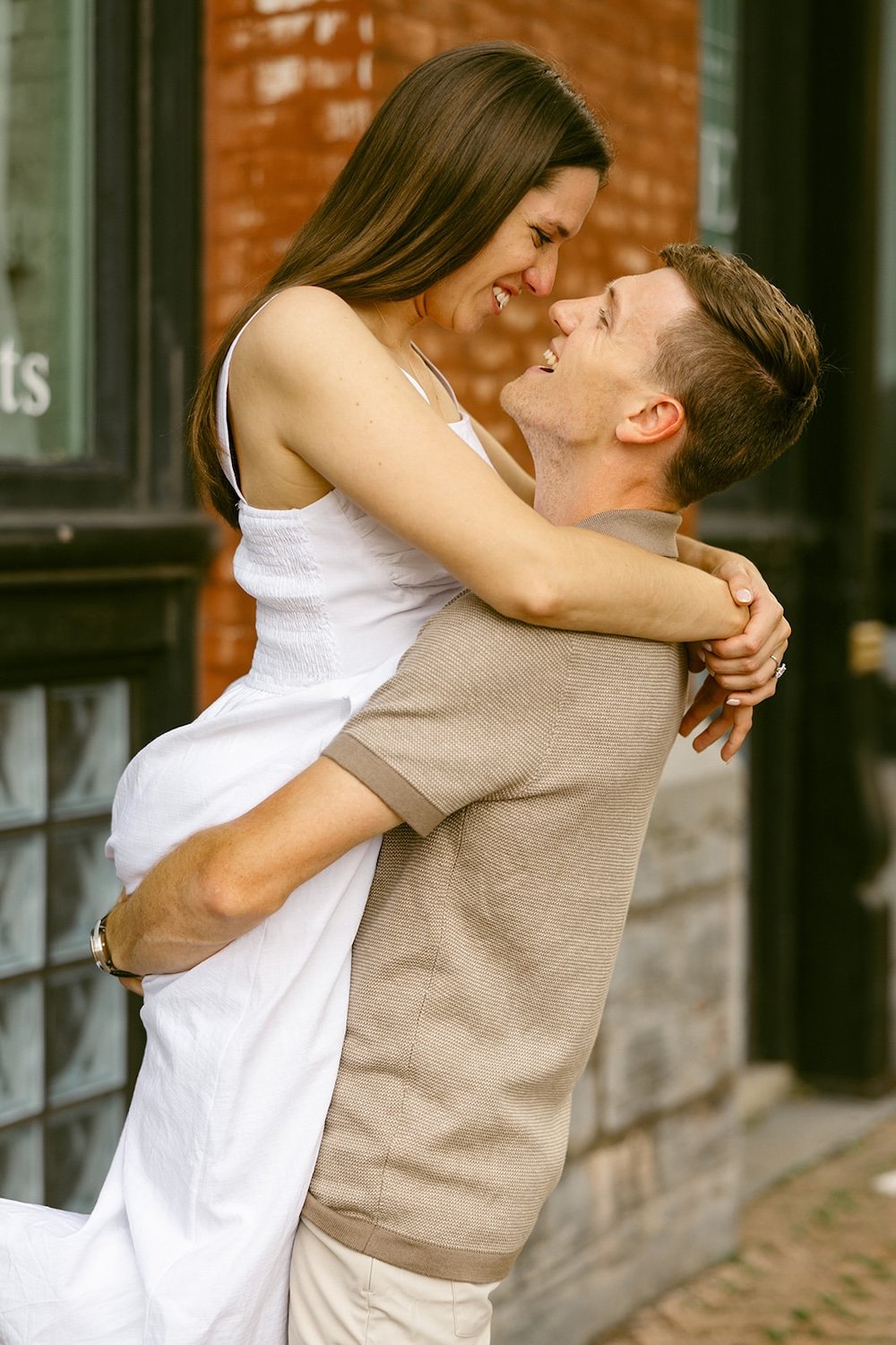playful-summer-engagement-photos-in-downtown-utica-ny-104.jpg