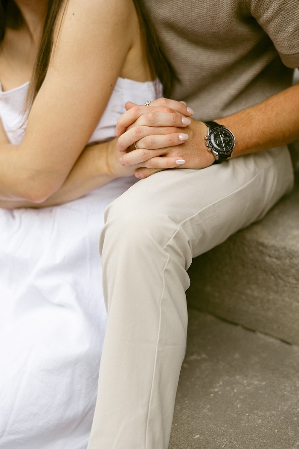 playful-summer-engagement-photos-in-downtown-utica-ny-101.jpg