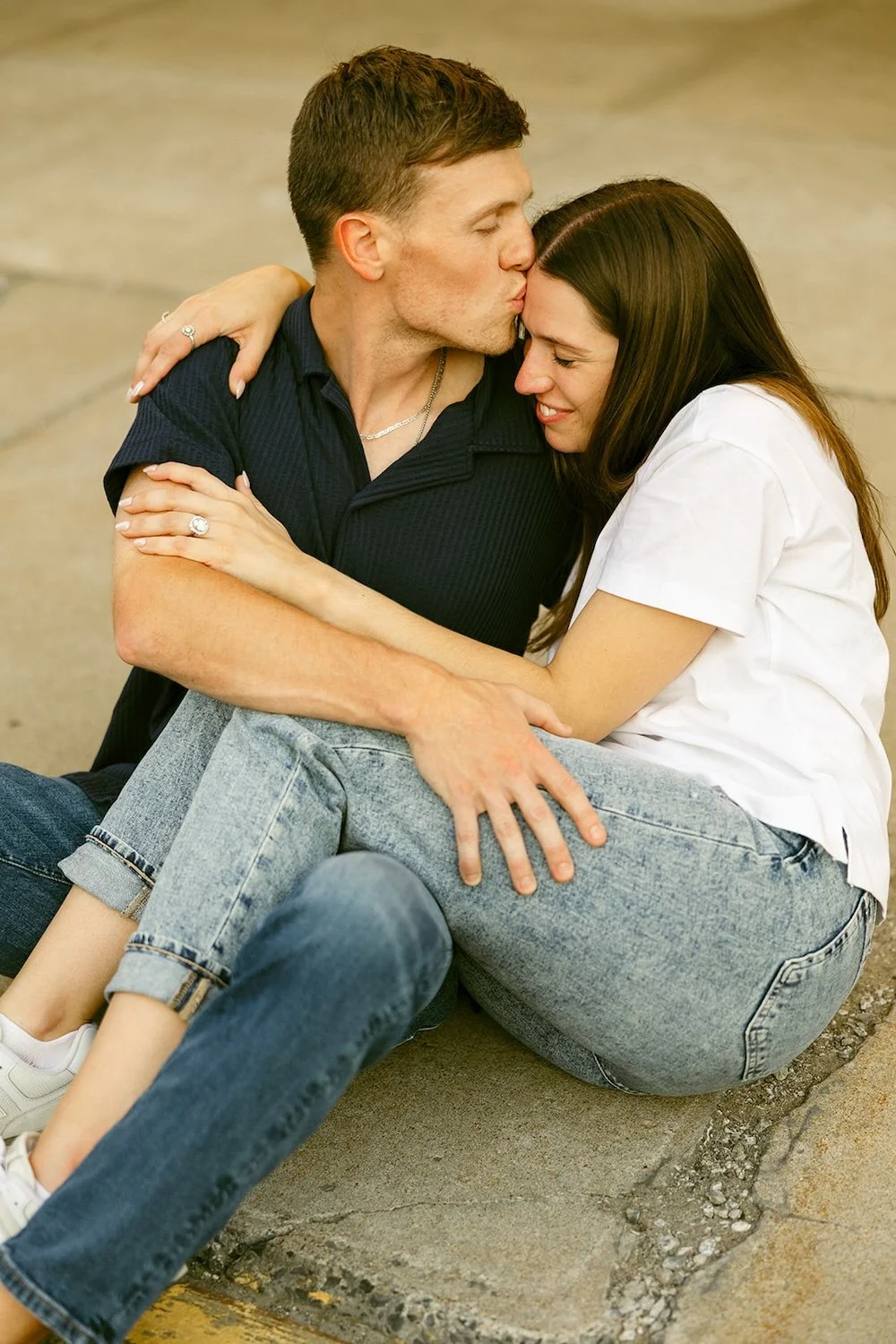 playful-summer-engagement-photos-in-downtown-utica-ny-165.jpg