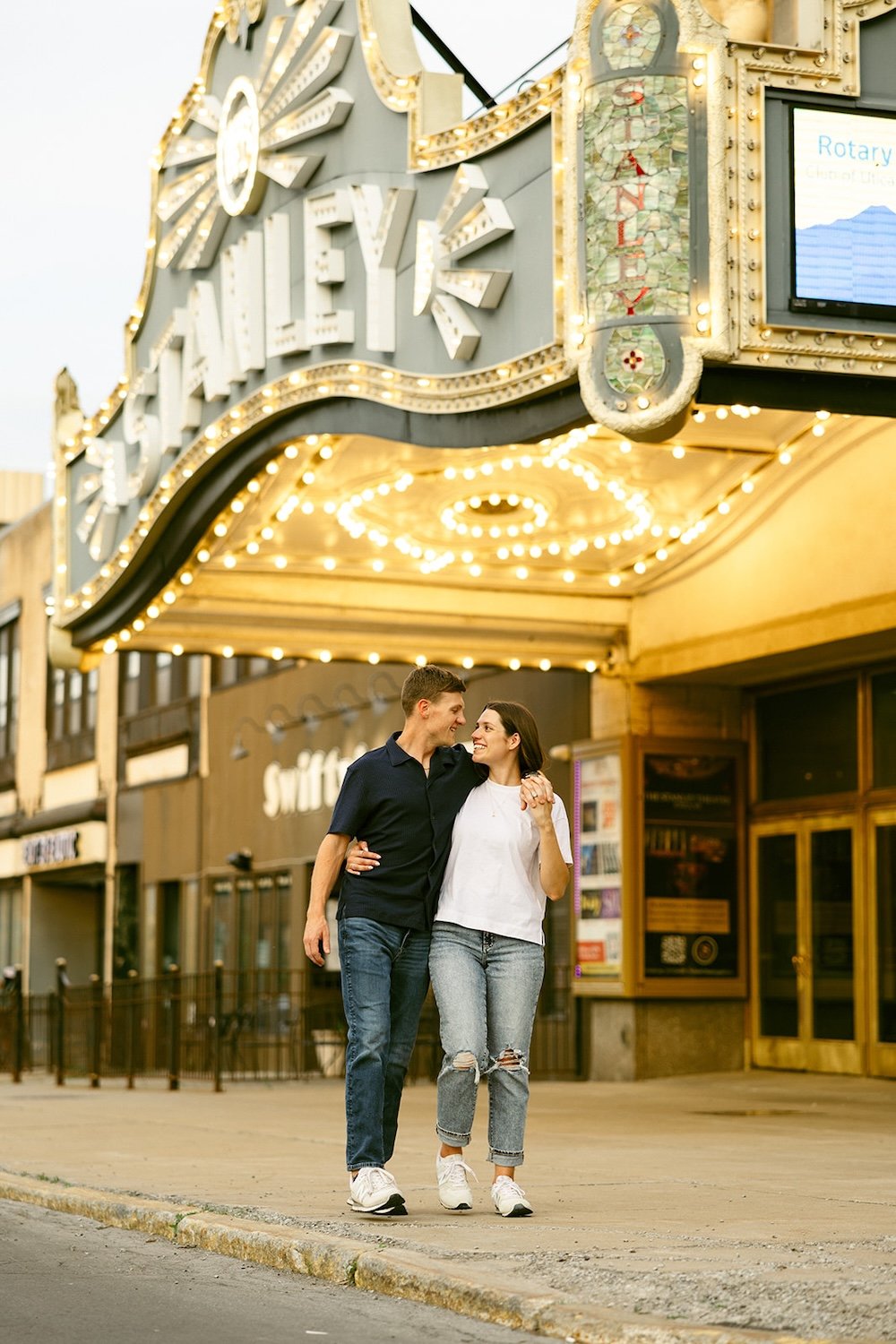 playful-summer-engagement-photos-in-downtown-utica-ny-157.jpg