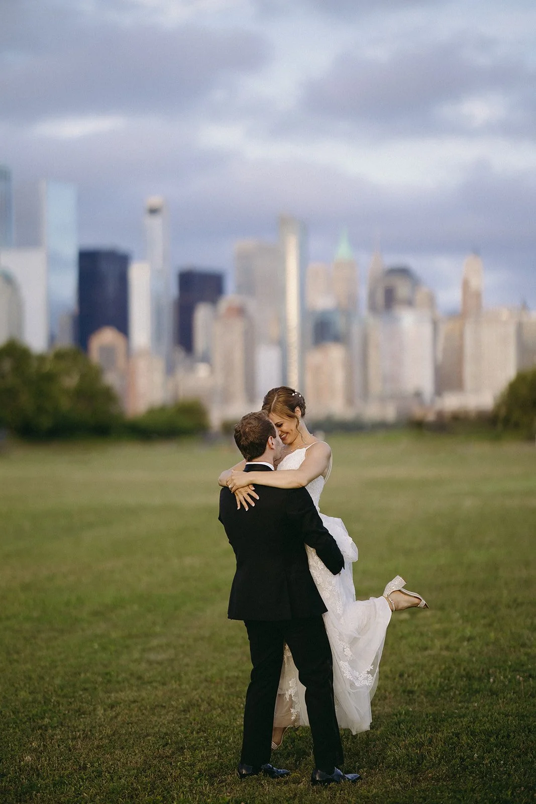 christian wedding ceremony ideasmackenna-dean-nyc-wedding-emilee-carpenter-photography-822.jpg