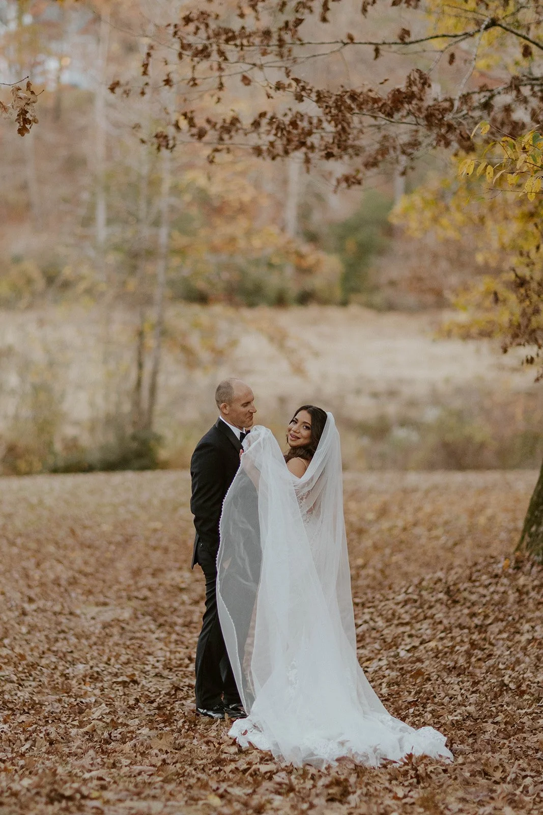 Christian Wedding Ceremony Ideas: Meaningful Ways to Keep Christ at the Center of Your Wedding