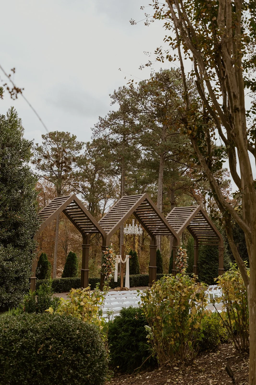 Christian Wedding Ceremony Ideas: Meaningful Ways to Keep Christ at the Center of Your Wedding