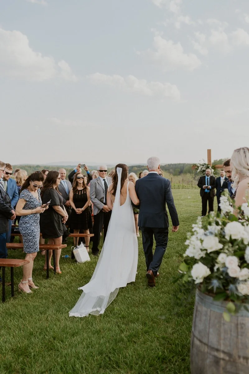 Christian Wedding Ceremony Ideas: Meaningful Ways to Keep Christ at the Center of Your Wedding